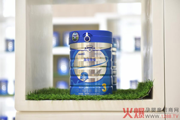 ������̷ۡ�������R���@���̷۰ѮaƷ�u�c�ھ������M��