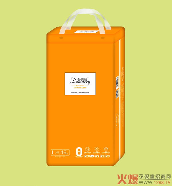 ��������h���N��냺����ѝ ����˲������ʽ���o