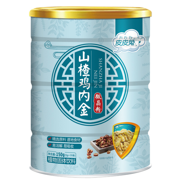 皮皮兔微晶粉-山楂雞內�.jpg 皮皮兔微晶粉-山楂雞內�.jpg