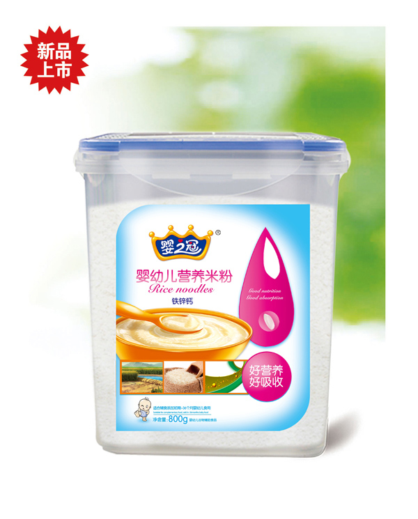 ��֮�ژ����b�׷� �F�\�}.jpg