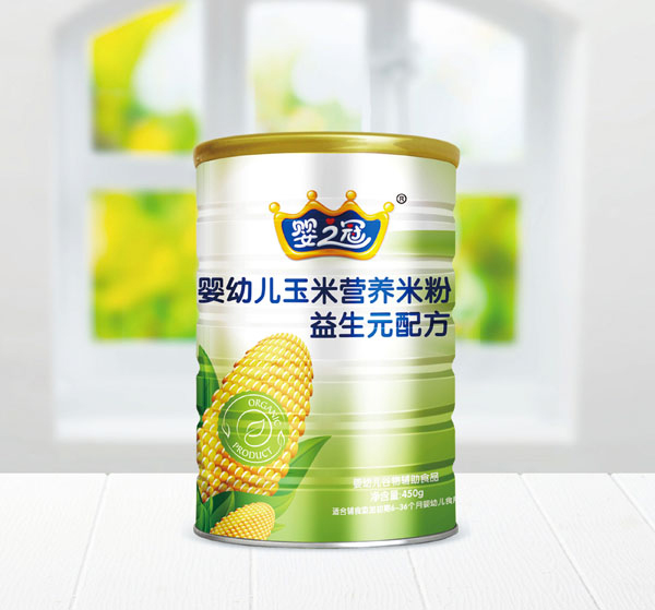  ��֮�����נI�B�׷� ����Ԫ�䷽