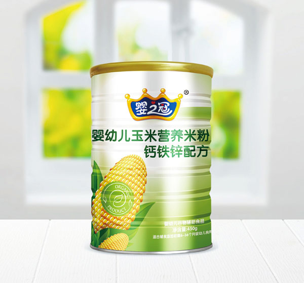 ��֮�����נI�B�׷� �F�\�}�䷽