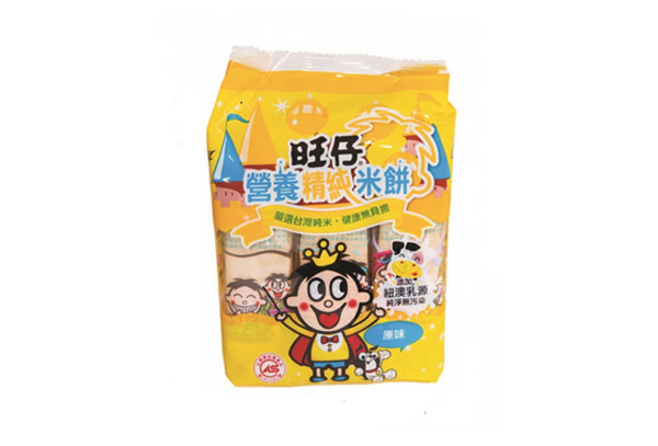 ���РI�B������� ���}�����.jpg