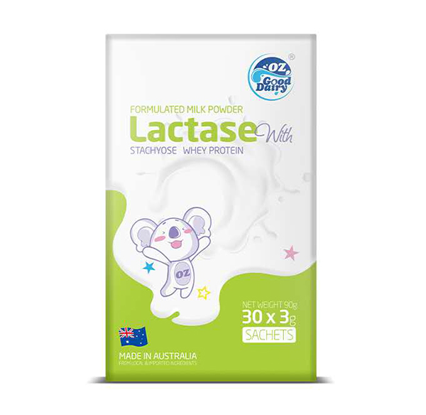 澳樂乳乳糖酶.jpg 澳樂乳乳糖酶.jpg