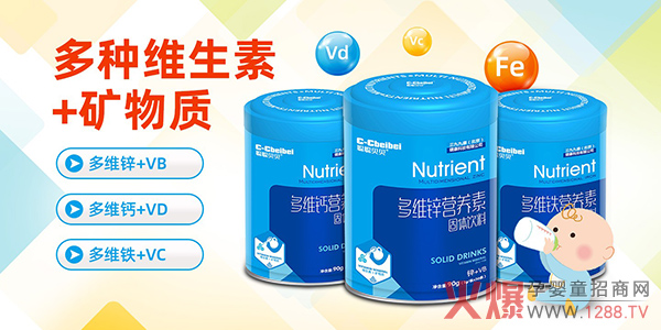 �_���I�BƷ�Ј��ᳱ��ؐؐ����������