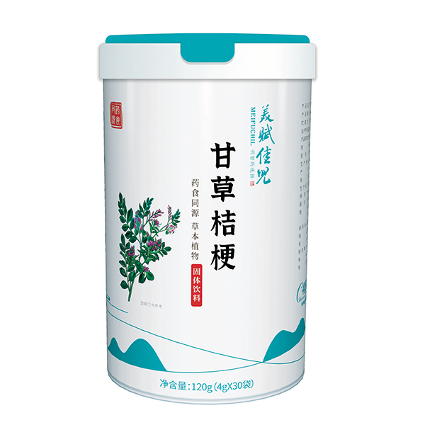 美賦佳兒甘草桔梗固體飲料.jpg 美賦佳兒甘草桔梗固體飲料.jpg