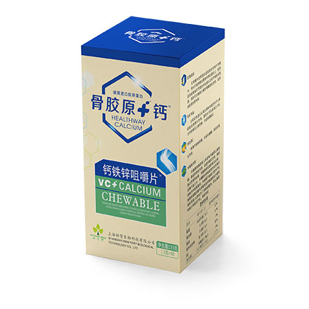  �}�F�\�׽�Ƭ