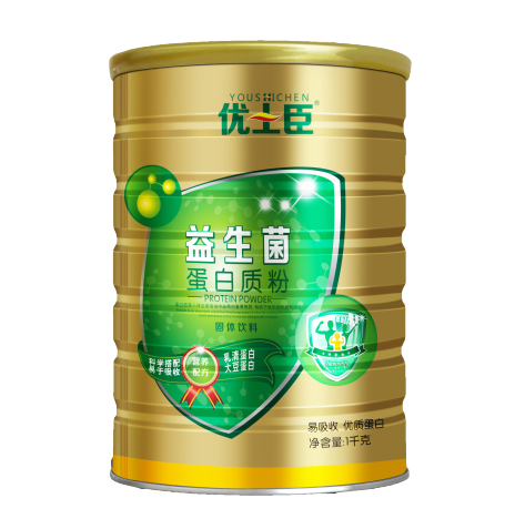     ��ʿ�������������|��