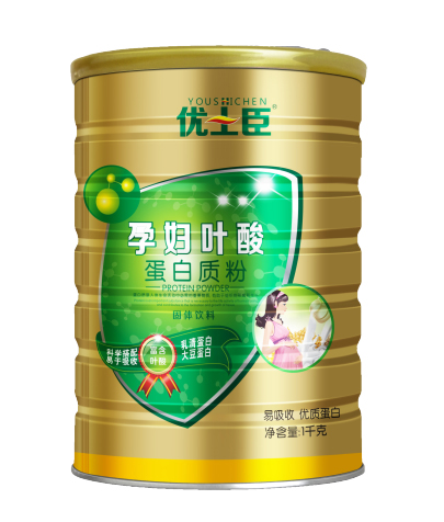     ��ʿ���ЋD�~�ᵰ���|��