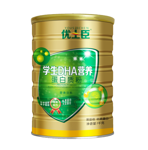     ��ʿ���W��DHA�I�B�����|��