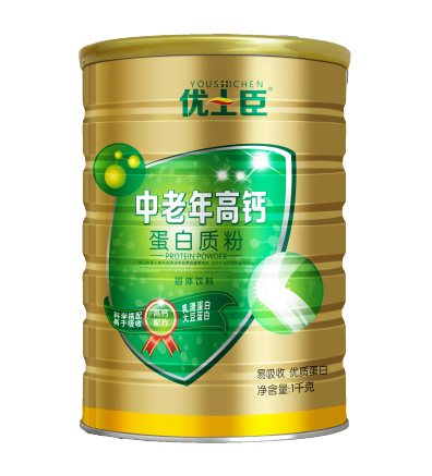     ��ʿ����������}�����|��