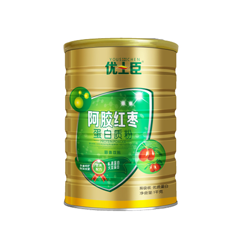 ��ʿ�����z�t�������|��