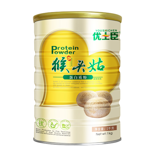     ��ʿ�����^�������|��