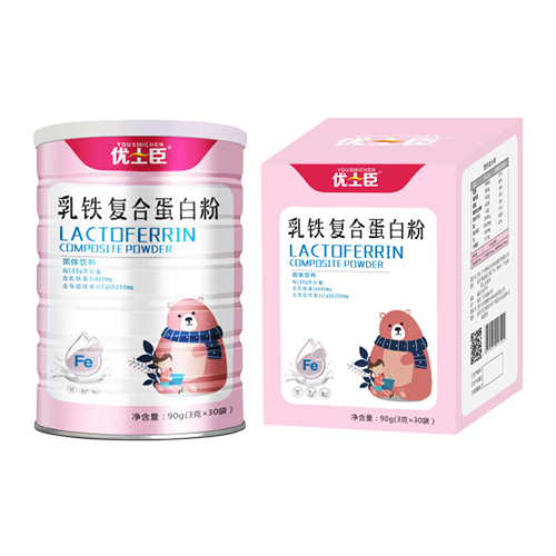  ��ʿ�����F�ͺϵ��׷�ϵ��