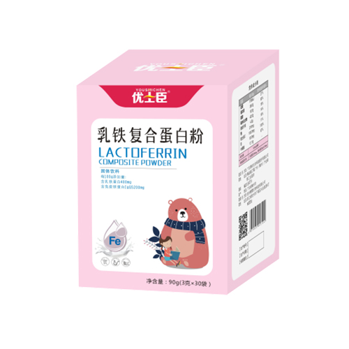  ��ʿ�����F�ͺϵ��׷� ���b