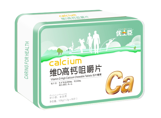  ��ʿ���SD���}�׽�Ƭ108g