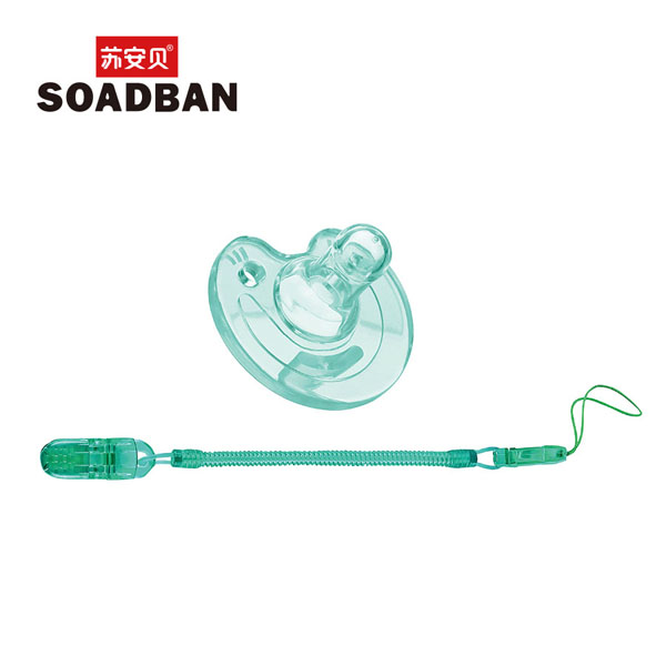 蘇安貝A8051安撫奶嘴(贈鏈子�.jpg 蘇安貝A8051安撫奶嘴(贈鏈子�.jpg