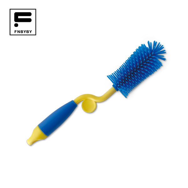 菲尼貝貝全硅膠奶瓶奶嘴刷.jpg 菲尼貝貝全硅膠奶瓶奶嘴刷.jpg