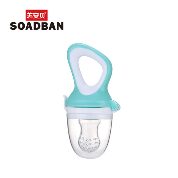  �K��ؐA8027���ߠI�B(y��ng)�oʳ��