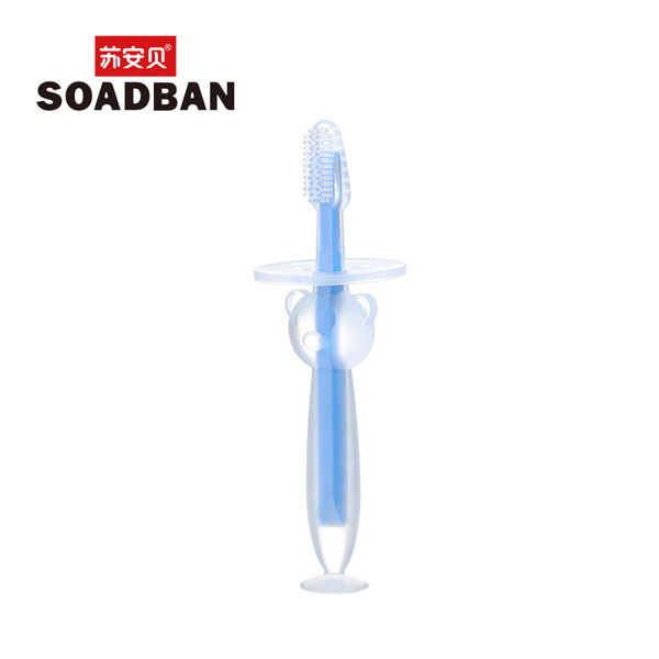  �K��ؐA8044С�ܹ��z��ˢ