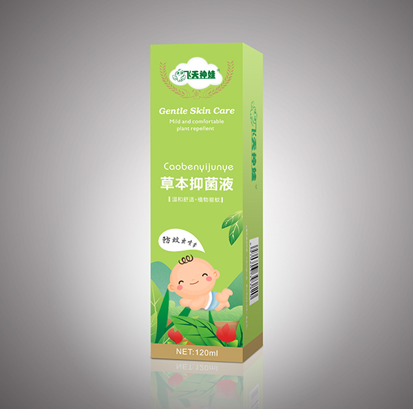  �w�����޲ݱ��־�Һ