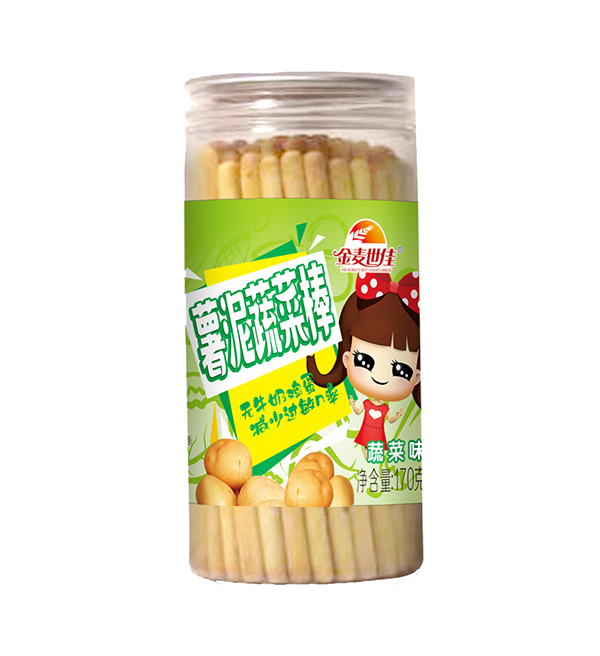 金麥世佳薯泥蔬菜棒 .jpg