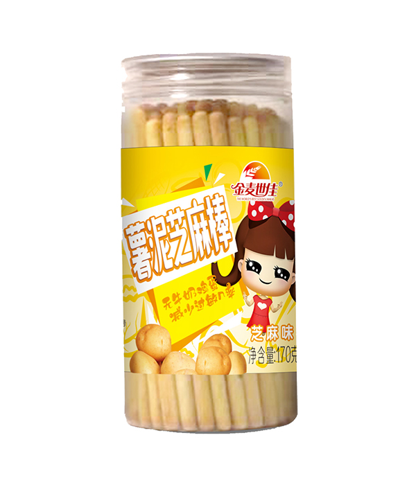 金麥世佳薯泥芝麻棒 .jpg