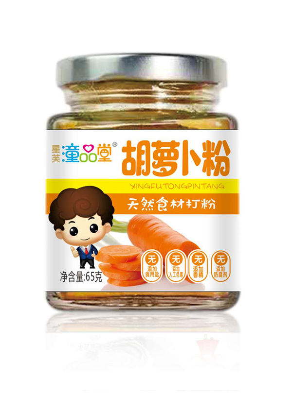  ͯƷ�ú��}����