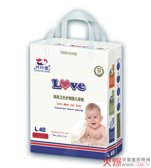 ƬƬ�۸߼�(j��)�l(w��i)���o(h��)������ѝ �T����(y��u)��(sh��)����L(zh��ng)���{�o(h��)��