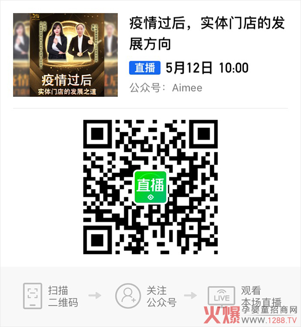 ��ԣ�؄eֱ��|�����^(gu��)�󣬌�(sh��)�w�T��İl(f��)չ֮��