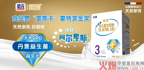 ʥԪ���������䷽�̷���ô�ӣ���ʲô���c��