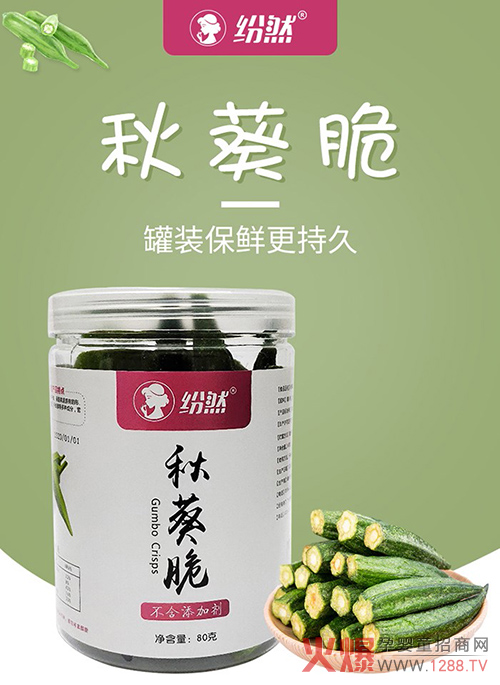 ȻЋDߣصxģˬڣ@ļoζ۱