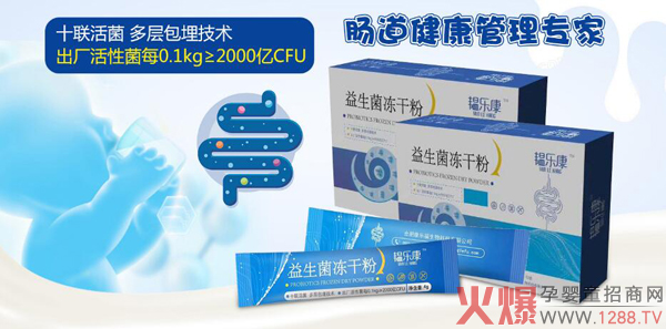 �y�������������ɷ� ʮ����䷽���Ӱ����g