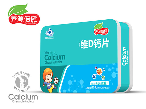 �BԴ�����SD�}Ƭ �F��.jpg