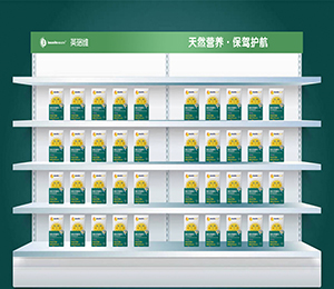 產品陳列展示 (4)