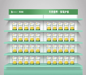 產品陳列展示 (6)