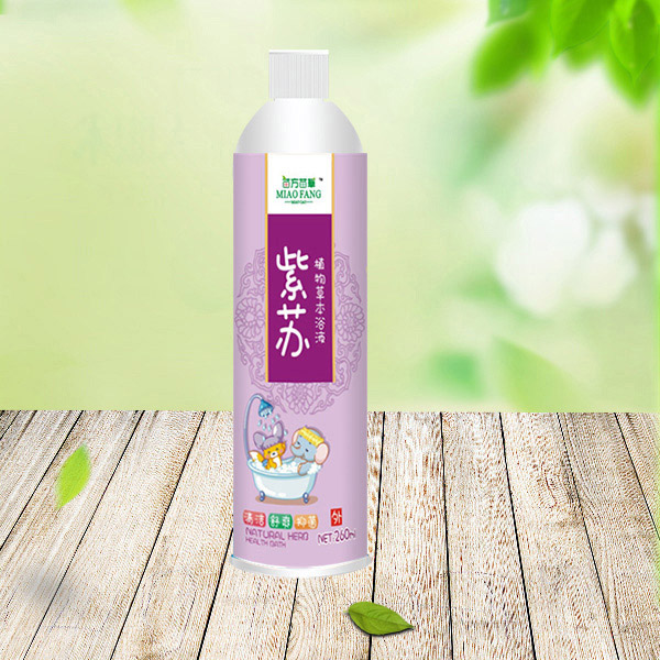 苗方苗草紫蘇植物草本浴液.jpg 苗方苗草紫蘇植物草本浴液.jpg