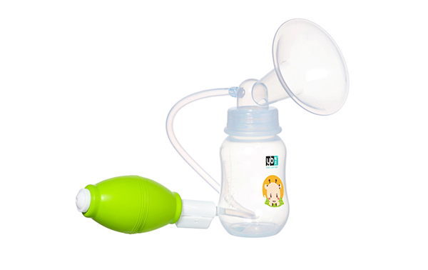 有貝吸奶�.jpg 有貝吸奶�.jpg