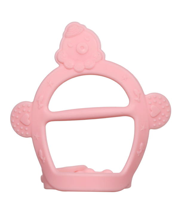 ��ؐ���׃����?819 ��ɫ.jpg