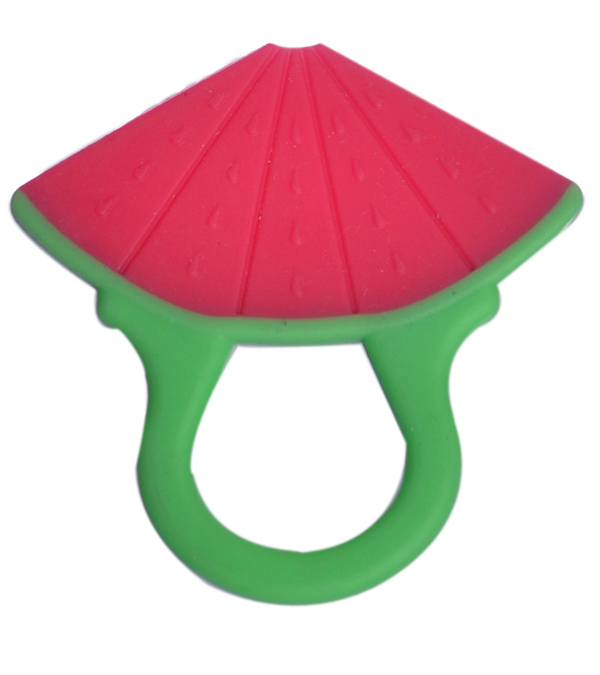 有貝嬰幼兒牙�?西瓜 8869-2.jpg 有貝嬰幼兒牙�?西瓜 8869-2.jpg