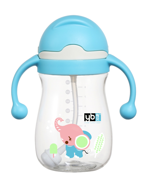 ��ؐ���׃�ˮ�?918 �{ɫ.jpg