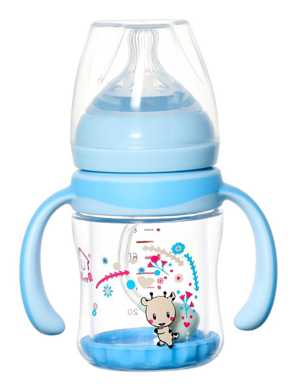 ��ؐ������ƿ4093 �{(l��n)ɫ.jpg