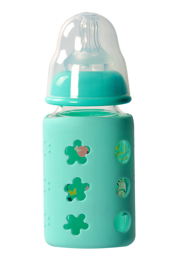 有貝玻璃奶瓶4078 藍(lán)色.jpg 有貝玻璃奶瓶4078 藍(lán)色.jpg