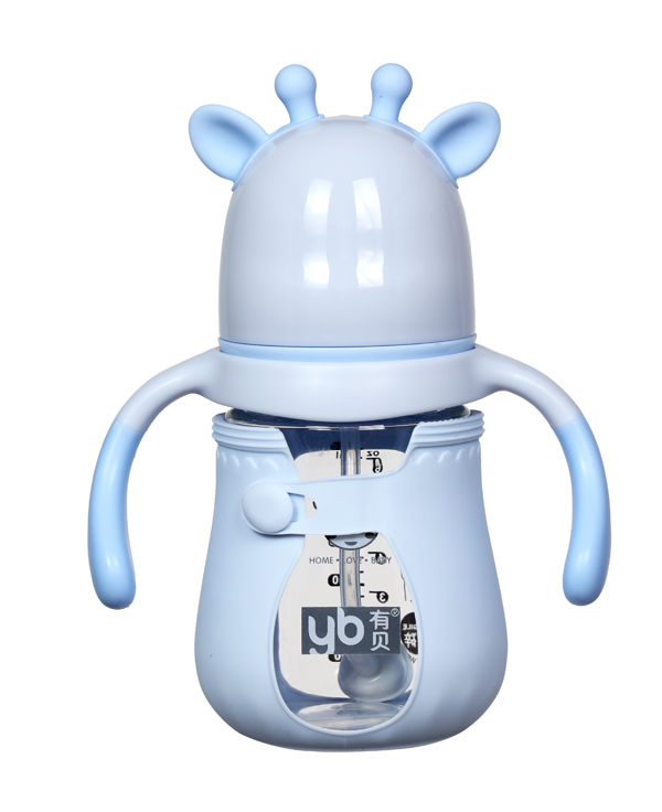 有貝玻璃奶瓶4080 藍色.jpg 有貝玻璃奶瓶4080 藍色.jpg