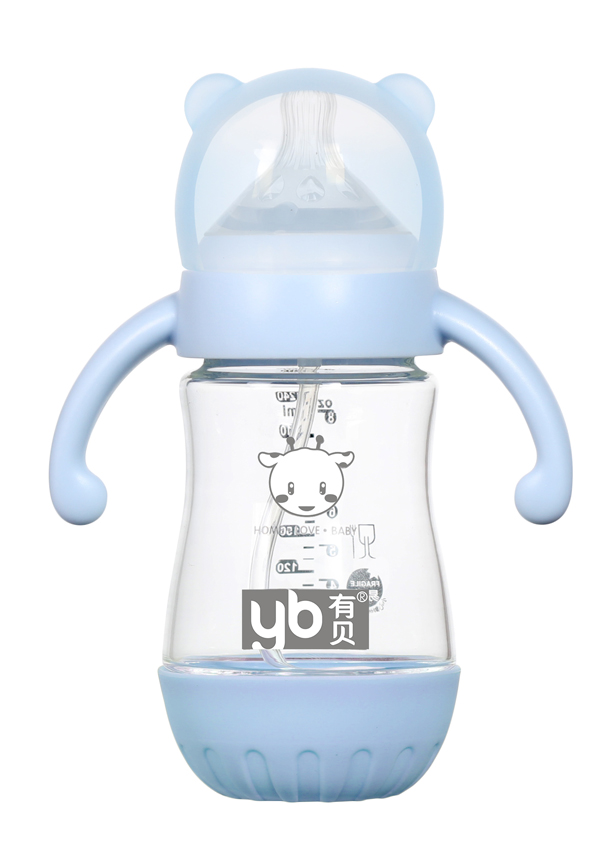 有貝玻璃奶瓶4060 藍(lán)色.jpg 有貝玻璃奶瓶4060 藍(lán)色.jpg