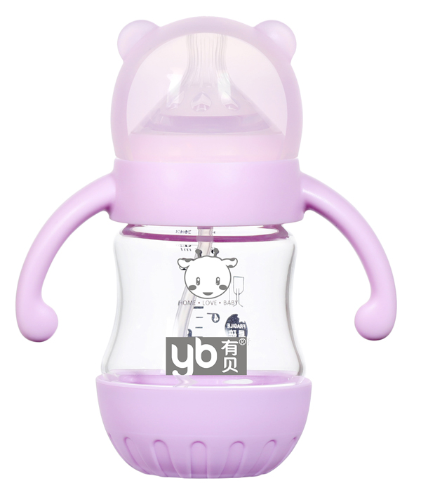 ��ؐ������ƿ4059 ��ɫ.jpg