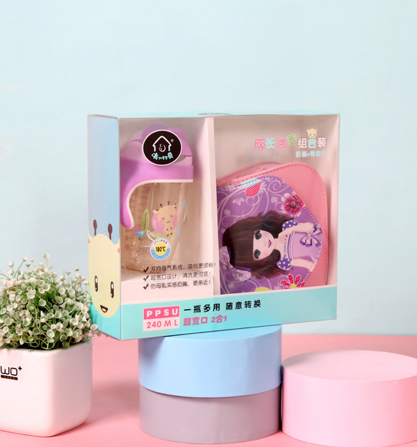 有貝奶嘴+鴨嘴�?40ml 成長喂養組合�?粉色.jpg 有貝奶嘴+鴨嘴�?40ml 成長喂養組合�?粉色.jpg