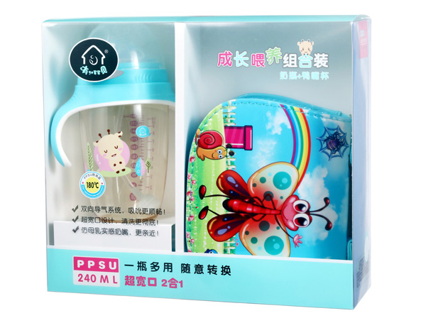 有貝奶嘴+鴨嘴�?40ml 成長喂養組合�?藍色.jpg 有貝奶嘴+鴨嘴�?40ml 成長喂養組合�?藍色.jpg