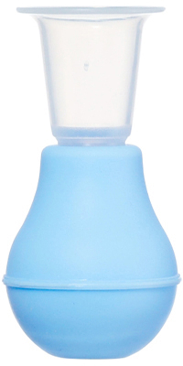  ��ؐ����������  6607�{