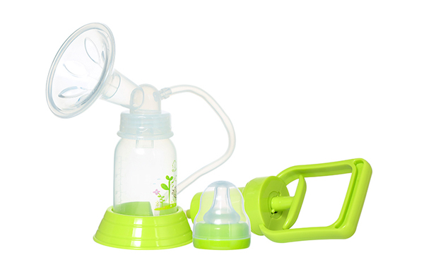  ��ؐ�ք�������